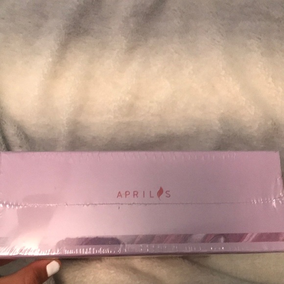 April’s Bath Bombs! - Picture 3 of 5